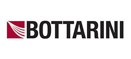 bottarini_logohome