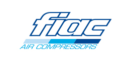 fiac_logohome