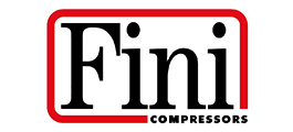 fini_logohome