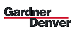 gardner_logohome