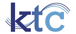 ktc_logohome