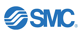 smc__logohome