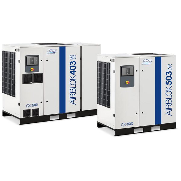 Compressori