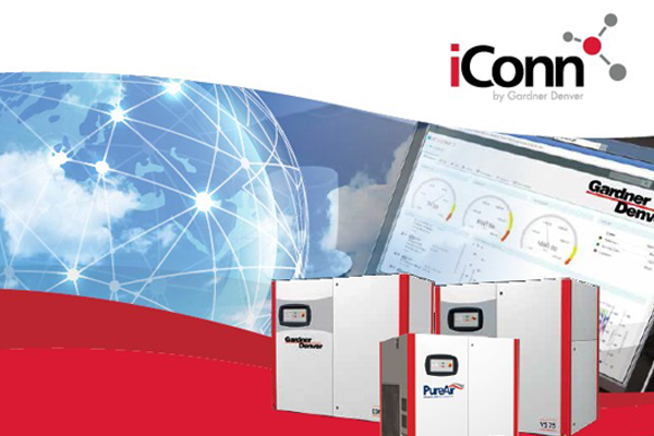 ICONN