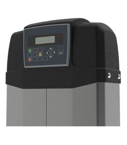3GDX 33-55M -3-min