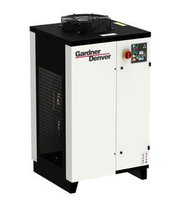GDD 100_160F_ES -2