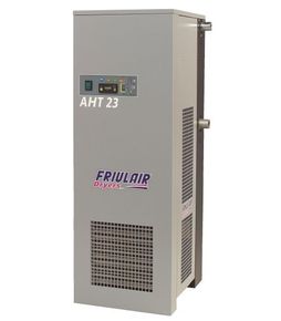 AHT 5-100 -1