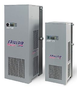 AHT 5-100 -2