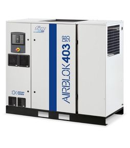 AIRBLOK -1 403-603 -1