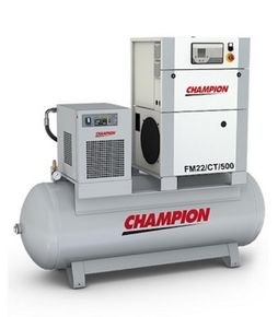 FM-FMRS 15-22 -2