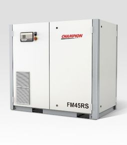 FM-FMRS 30-45 -2