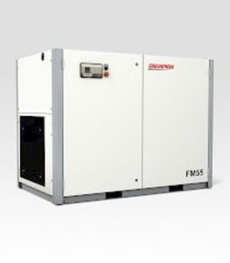 FM-FMRS 55-75 -2