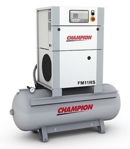 FM-FMRS 7-11 -2