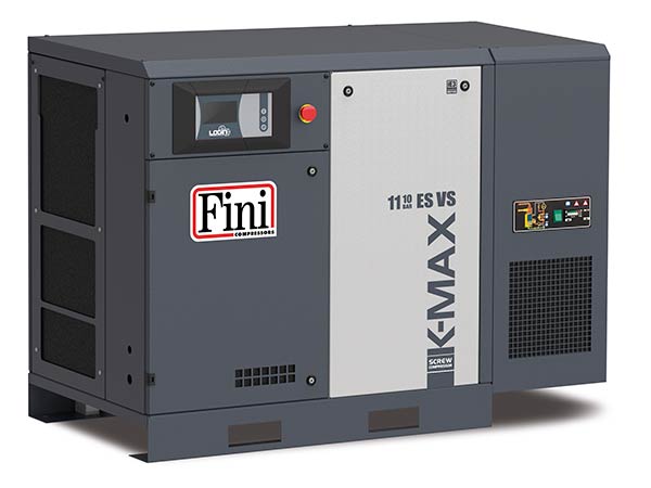 fini-compress-15