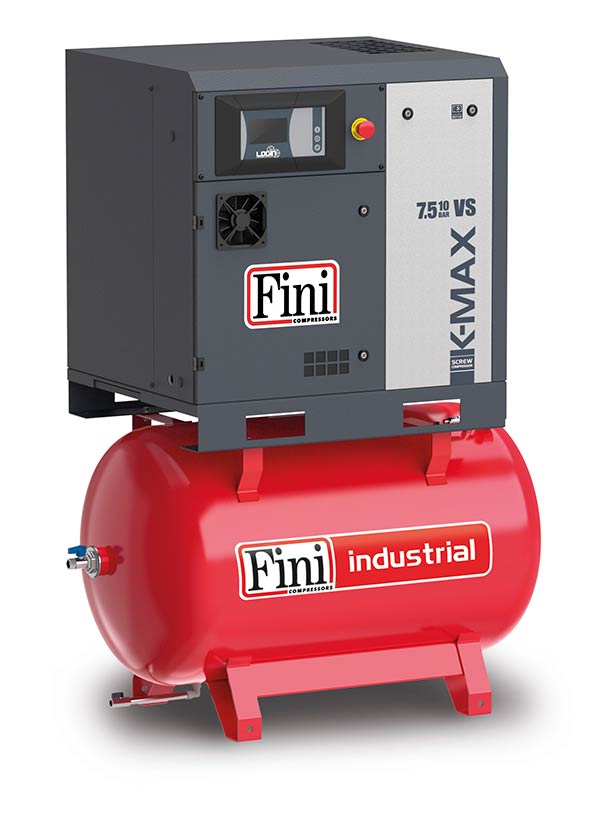 fini-compress-16