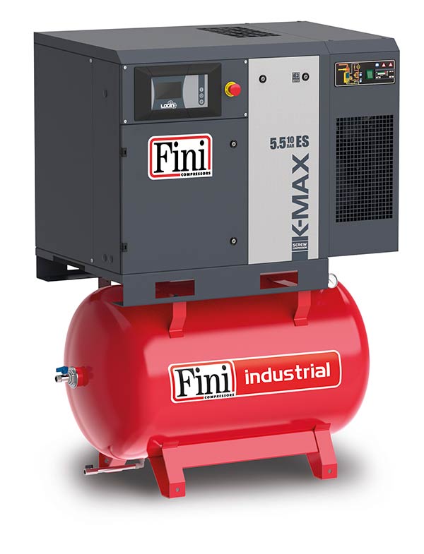 fini-compress-17