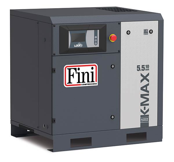 fini-compress-18