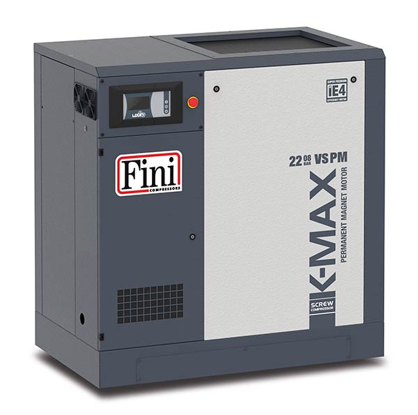 fini-compress-20