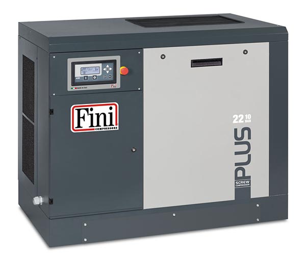 fini-compress-3
