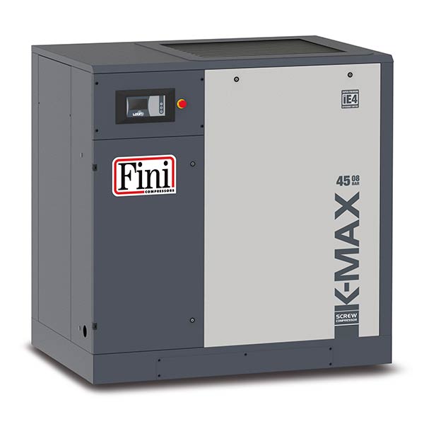 fini-compress-30