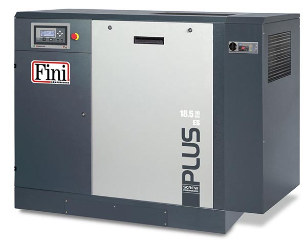 fini-compress-4