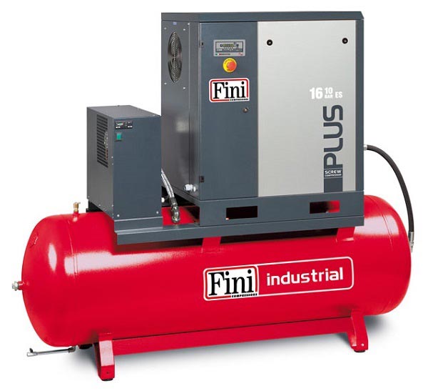 fini-compress-6